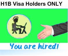 h1b1only