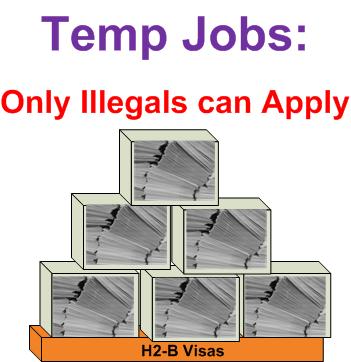 illegaljobs