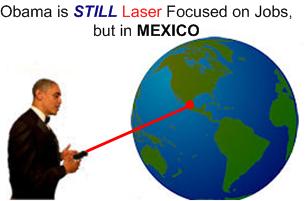 laserfocusjobsinmx