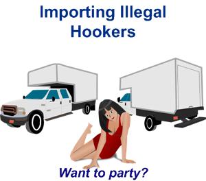 illegalhookers