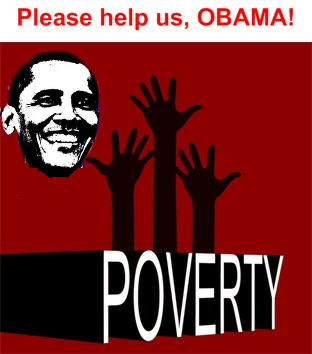 obamapoverty
