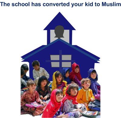 muslimschool