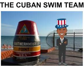 cubanswimteam