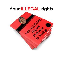 yourillegalrights