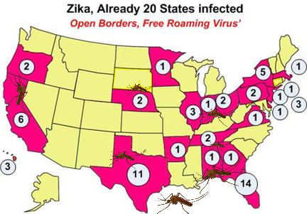 zika20states